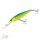 Zeck Hitch 9cm I 4.5m SP Firetiger