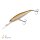 Zeck Hitch 9cm I 4.5m SP Ayu