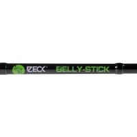 Zeck Belly-Stick 165cm /200g