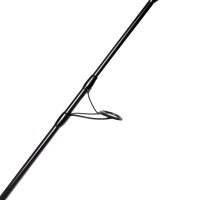 Zeck Belly-Stick 165cm /200g