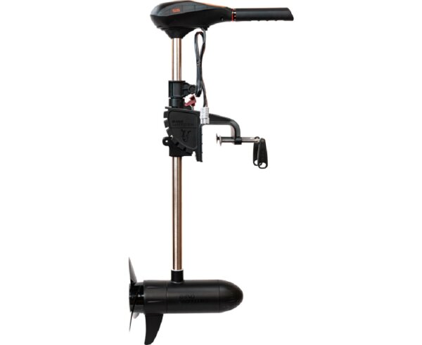 Rhino VX 55 V2 Electric Outboard Elektromotor