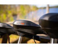 Rhino VX 55 V2 Electric Outboard Elektromotor