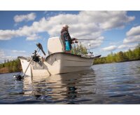 Rhino VX 55 V2 Electric Outboard Elektromotor