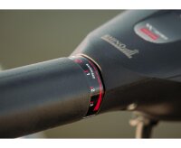 Rhino VX 55 V2 Electric Outboard Elektromotor