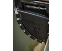 Rhino VX 55 V2 Electric Outboard Elektromotor
