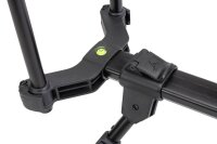 Anaconda BLAXX PRO Pod