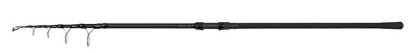 Fox EOS  X 10ft 3lb Telescopic
