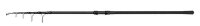 Fox EOS  X 10ft 3lb Telescopic