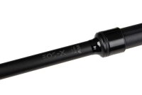 Fox EOS  X 10ft 3lb Telescopic