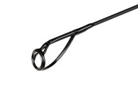 Fox EOS  X 10ft 3lb Telescopic