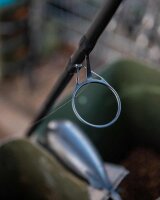 Fox EOS X Traveller 8-10ft 3,5lb Full Shrink