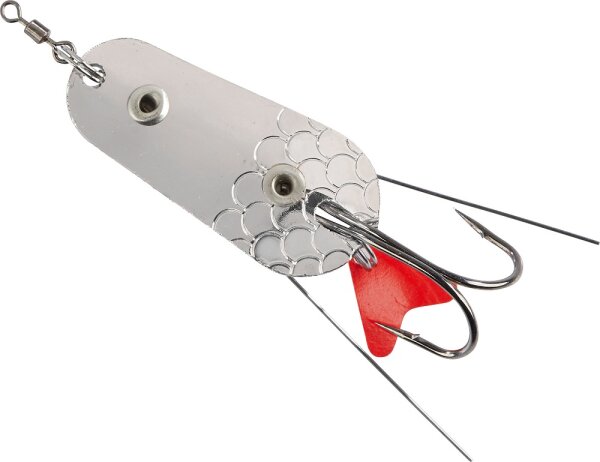 Balzer Colonel Krautblinker