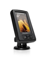 Humminbird Piranha Max 4DI - Fischfinder