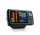 Humminbird Helix 5 CHIRP DI GPS G3 - Fischfinder