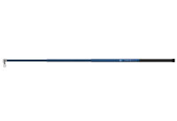 Delphin Senk Stock für Senke