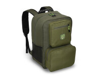 Delphin Rucksack NeoBAX