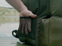 Delphin Rucksack NeoBAX