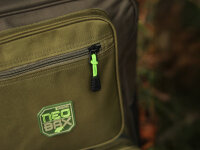 Delphin Rucksack NeoBAX