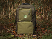 Delphin Rucksack NeoBAX