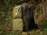 Delphin Rucksack NeoBAX