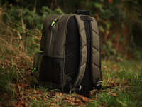 Delphin Rucksack NeoBAX