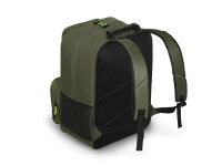 Delphin Rucksack NeoBAX