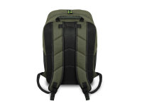 Delphin Rucksack NeoBAX
