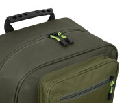 Delphin Rucksack NeoBAX