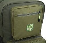 Delphin Rucksack NeoBAX