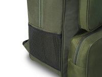 Delphin Rucksack NeoBAX