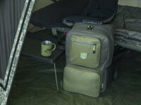 Delphin Rucksack NeoBAX