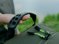 Delphin Rucksack NeoBAX