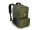 Delphin Rucksack NeoBAX