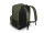 Delphin Rucksack NeoBAX