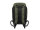 Delphin Rucksack NeoBAX