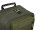 Delphin Rucksack NeoBAX