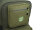 Delphin Rucksack NeoBAX
