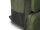 Delphin Rucksack NeoBAX