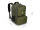 Delphin Rucksack NeoBAX