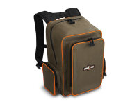Delphin Rucksack PROXES L