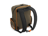 Delphin Rucksack PROXES L