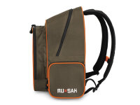 Delphin Rucksack PROXES L