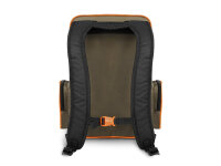 Delphin Rucksack PROXES L
