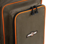 Delphin Rucksack PROXES L