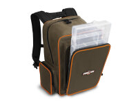 Delphin Rucksack PROXES L
