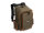 Delphin Rucksack PROXES L