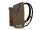 Delphin Rucksack PROXES L