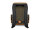 Delphin Rucksack PROXES L