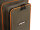 Delphin Rucksack PROXES L