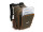 Delphin Rucksack PROXES L